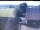 Webcam in Hunderdorf, 51.2 km entfernt
