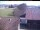 Webcam in Hunderdorf, 28.7 km