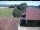 Webcam in Hunderdorf, 9 km entfernt