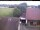 Webcam in Hunderdorf, 18.9 mi away