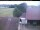 Webcam in Hunderdorf, 4.7 mi away