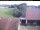 Webcam in Hunderdorf, 31.2 km