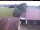 Webcam in Hunderdorf, 48.9 km