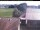 Webcam in Hunderdorf, 23.2 km