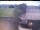 Webcam in Hunderdorf, 16.4 mi away