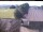 Webcam in Hunderdorf, 17.5 mi away