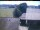 Webcam in Hunderdorf, 0.8 mi away