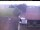 Webcam in Hunderdorf, 18.9 mi away