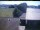 Webcam in Hunderdorf, 19.2 km entfernt