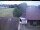 Webcam in Hunderdorf, 12.1 km