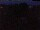 Webcam in Hunderdorf, 18.9 mi away