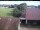 Webcam in Hunderdorf, 48.9 km entfernt