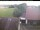 Webcam in Hunderdorf, 28.7 km entfernt