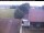 Webcam in Hunderdorf, 18.9 mi away