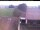 Webcam in Hunderdorf, 45.4 km entfernt