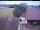 Webcam in Hunderdorf, 0.8 mi away