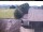Webcam in Hunderdorf, 46.9 km