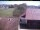 Webcam in Hunderdorf, 31.2 km entfernt