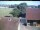 Webcam in Hunderdorf, 0.8 mi away