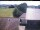 Webcam in Hunderdorf, 24.9 km
