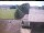 Webcam in Hunderdorf, 3.3 mi away