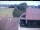 Webcam in Hunderdorf, 5.1 mi away