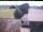 Webcam in Hunderdorf, 48.9 km