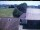 Webcam in Hunderdorf, 42.5 km