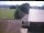 Webcam in Hunderdorf, 18.9 mi away