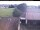Webcam in Hunderdorf, 2.4 mi away