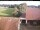 Webcam in Hunderdorf, 14.4 mi away