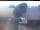 Webcam in Hunderdorf, 18.9 mi away