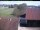 Webcam in Hunderdorf, 31.2 km