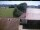 Webcam in Hunderdorf, 18.9 mi away