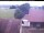 Webcam in Hunderdorf, 37.2 km