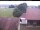 Webcam in Hunderdorf, 13.2 km