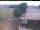 Webcam in Hunderdorf, 6.3 mi away