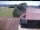 Webcam in Hunderdorf, 18.9 mi away