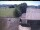 Webcam in Hunderdorf, 18.9 mi away