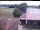 Webcam in Hunderdorf, 1.7 mi away