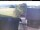 Webcam in Hunderdorf, 18.9 mi away