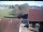 Webcam in Hunderdorf, 6.5 mi away