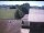 Webcam in Hunderdorf, 0.8 mi away