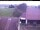 Webcam in Hunderdorf, 8.9 mi away