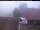 Webcam in Hunderdorf, 11.1 mi away