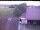 Webcam in Hunderdorf, 45.4 km entfernt