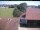Webcam in Hunderdorf, 0.8 mi away