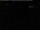 Webcam in Hunderdorf, 12.1 mi away