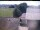 Webcam in Hunderdorf, 12.1 mi away