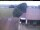 Webcam in Hunderdorf, 18.9 mi away